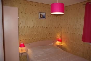 Marina Holyder Holiday home